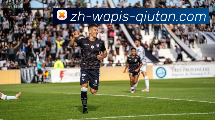 数据防护可视化